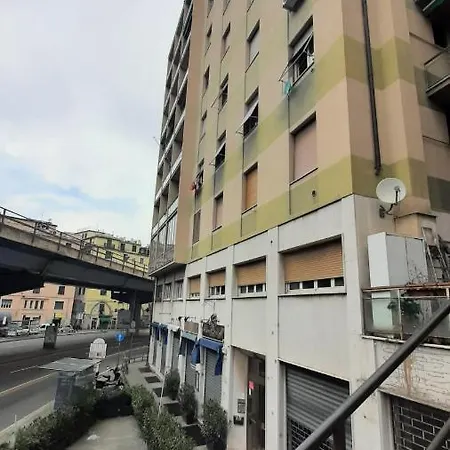 Centro